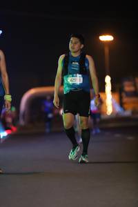 BIB: 42553
                            <button type="button" onclick="openModal(20718762)" class="btn btn-primary btn-sm float-right btn-popup" data-toggle="modal" data-target=".modal-high-quality">
                        <i class="fas fa-shopping-cart"></i> Add to Cart
                    </button>
                                            <button type="button" onclick="isThisMe(20718762, true)" class="btn btn-success btn-sm float-right btn-popup btn-isme hidden" data-toggle="tooltip" data-placement="bottom" title="นี่คือรูปของคุณใช่ไหม คลิกที่นี่เพื่อเอาเข้าอัลบั้ม">
                        <i class="fas fa-plus"></i> Add to album
                    </button>
                    <button type="button" onclick="isThisMe(20718762, false)" class="btn btn-warning btn-sm float-right btn-popup btn-isnotme hidden">
                        <i class="fas fa-ban"></i> Remove from album
                    </button>